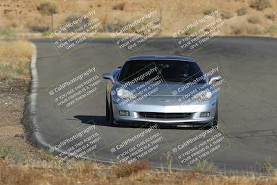 media/Sep-29-2024-Turn8 Trackdays (Sun) [[1cf3b4bb64]]/Purple/Session 1 (Turn 3)/